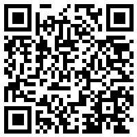 QR Code for bitcoin:dash:XofePspHbGeD8ocRmdcim7gZBvdhRPtqf1