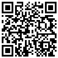 QR Code for bitcoin:dash:XoffExRoY9LVJsLfagKBEyATMTcn9gDKcy