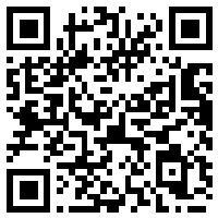 QR Code for bitcoin:dash:XoffQPeBMZTYJCQnj6vGhTKAdMkAugBuxK