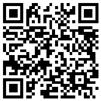 QR Code for bitcoin:dash:XoffW5mMWQpK3rV8da5WtRd138RxipUJSJ