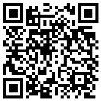 QR Code for bitcoin:dash:Xoffy4Y56JMGGX5VfE7aSEG5LMt2hsxSjW