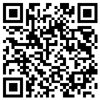 QR Code for bitcoin:dash:XofgCg5sV3s7hhCZFHDJVPRczpfxeZEdFZ