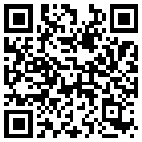 QR Code for bitcoin:dash:XofgV7fXXUXWDoaHhyK5EHM6SHaCEzPxvF
