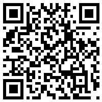 QR Code for bitcoin:dash:XofgeLp5fdJBgZ15Z3UTwAHrHDET9dcjHi