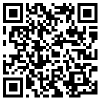 QR Code for bitcoin:dash:XofguG6NpcNB13MzyDtchwWn9FeVGL9FwT