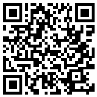 QR Code for bitcoin:dash:XofgxisWRdje7Y4J2JpmCa7EEcJANNnWK4