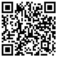 QR Code for bitcoin:dash:Xofh5591JPUm3BwY3Pgrzsd6z2pcPuP3UN