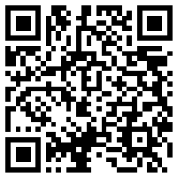 QR Code for bitcoin:dash:XofhcdjikP7eUTvAEZMadSM1a95yh716Ho