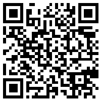 QR Code for bitcoin:dash:Xofhe7bBHT2ZbgBfaT61gKTiTXkiMiRo7R
