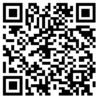 QR Code for bitcoin:dash:XofiVXdorg3aPmVWmHUMrc5FoPpNq357Wf