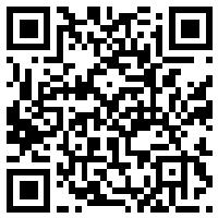 QR Code for bitcoin:dash:Xofj2UNZsdhkECWWAgnB2KSVfK7ZsH68jH