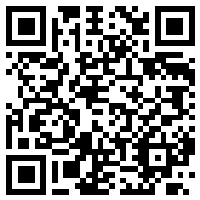 QR Code for bitcoin:dash:XofjSSh1rgfNtS2DParoiS2pgGM5zgq9pL