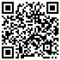 QR Code for bitcoin:dash:XofkMvYCGVg3ptTHMDaBELLja8ACHBLLg4