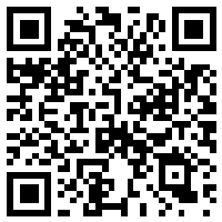 QR Code for bitcoin:dash:XofmaLjd6tkA5PNze1grANGrty1TWDbriE