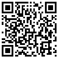 QR Code for bitcoin:dash:XofmjH1aRKdsMHBtEhHhT7bzPeTriMrkGC
