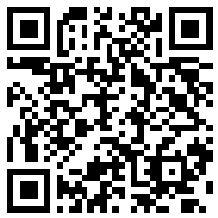 QR Code for bitcoin:dash:XofmuQuGRgzibLL3thRL41nqJR618TpFYT