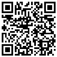 QR Code for bitcoin:dash:Xofn1WrQMSUxvGtYoBYAdrqfQHokKBAFTd