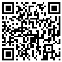 QR Code for bitcoin:dash:Xofn4fGemxhMyHGXc4M2deycoidv9QLoaC