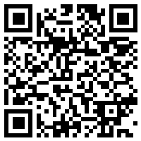 QR Code for bitcoin:dash:Xofn9ZwKegCZjsvYXpDFxjZBBe9kMDRuKF