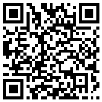 QR Code for bitcoin:dash:XofnfPAT9fJMnUCQNBjja6KMYd7bxJL1US