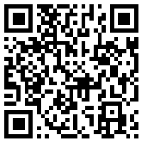 QR Code for bitcoin:dash:XofomVW8QEBMAav9DyEQ17WP5QXdZXcS35