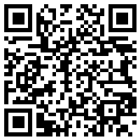 QR Code for bitcoin:dash:Xofow2xKtdaantFZRCwCaYyfUSK8GFHy3d