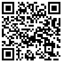 QR Code for bitcoin:dash:XofpF4EfkVRoAk7VDY4epFuJbHTkLees9Z