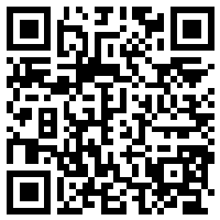 QR Code for bitcoin:dash:XofpKJCaLP4V2TSHUuVpkytRgFSL4PDAzd