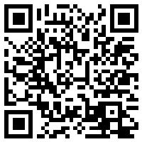 QR Code for bitcoin:dash:XofpYLVRwYQdK7KsHV8pm68SHARYD4bXv2