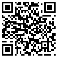 QR Code for bitcoin:dash:XofqWAGvHdevxe9mhUS8u7PuVN9aRABBcx