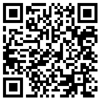 QR Code for bitcoin:dash:XofqXNskUmnAfUbgbPMWVCcVTGbd96hmPW