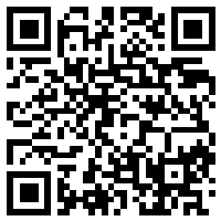 QR Code for bitcoin:dash:XofrGpjfdFfhk3SwFBYKKAtHQdRYQZM4aM