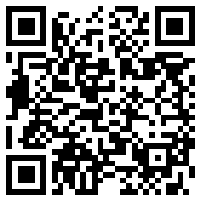 QR Code for bitcoin:dash:XofrXy5JqShMDugnfiWhtCpvD7HF7WG61e