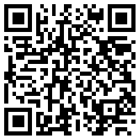 QR Code for bitcoin:dash:XofrdZdBS97PQ4d6MskYhDveBwxtUnMiJ6