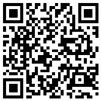 QR Code for bitcoin:dash:XofsDnGLHQBhiacQ5n6CijB9FkejAdEscQ