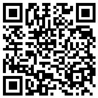 QR Code for bitcoin:dash:XofsfLeBpJcSkLxTWewMPDki7dM2bpsQB6