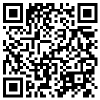 QR Code for bitcoin:dash:Xoft3V6kUw81aLnvM4KAavYpWCQFJTLHL5