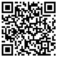 QR Code for bitcoin:dash:XoftMTHFZiSzQ2PkPVDry8pxeKCLAJf35i