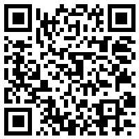 QR Code for bitcoin:dash:XoftNiH5LV8AM7KBXYKUiEb4xMiwxCXMoZ