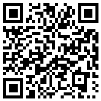 QR Code for bitcoin:dash:XoftQfq4LTJxf7HBc47TCq2dn3bZCDvzYt
