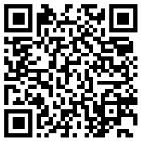 QR Code for bitcoin:dash:XoftukYey3g1i8JbJkDaSBZNis34PR9bHh