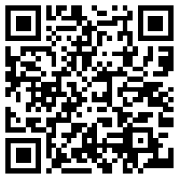 QR Code for bitcoin:dash:Xoftz2ekrssTCiC4hbjSFaxhwx3Ks6xPk6