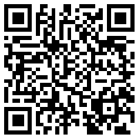 QR Code for bitcoin:dash:XofuDc8TyFkYDrX7EKDx4EhXANA8xRNBYp