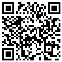 QR Code for bitcoin:dash:Xofui9WwnCoBJMsqb5psKGQRHhqWtAVsKB