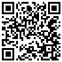 QR Code for bitcoin:dash:XofuvEC3f2gxRpcHbTmN3aASfBwSgmris8