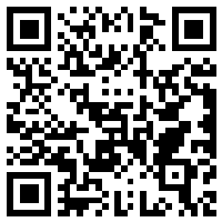 QR Code for bitcoin:dash:Xofv17r6Butv3EABKXrmzkD61DzbLJbMBa