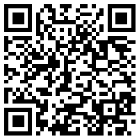 QR Code for bitcoin:dash:XofvF8m6xgsL7ENbXCWa6itpFUPbTM6Z1v