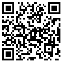 QR Code for bitcoin:dash:XofvFSCdkS45DbXKFBNCgsZS6mPyUezeRR