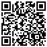 QR Code for bitcoin:dash:XofvgXaLd9sF6RKE3SyTAwA2y99fNeiaND