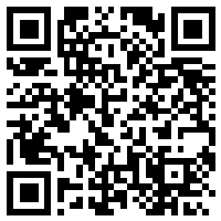 QR Code for bitcoin:dash:Xofvmzt5iSwJPSHBzdkg4J64L3ENRNbedb